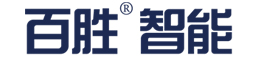 智慧隧道 闻“汛”关闸 | 百胜智慧隧道出入口管控解决方案