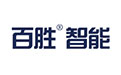 百胜智能获得厦门世茂海峡大厦停车场运营权