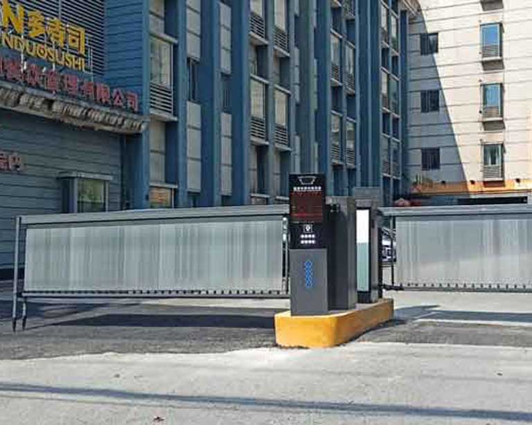 江苏无锡雅阁华庭精品连锁酒店