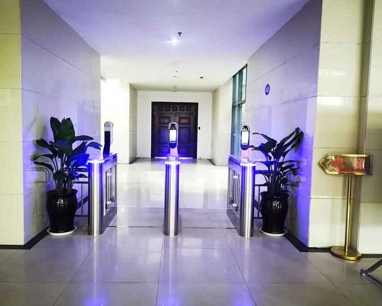 江苏省连云港市灌云县
