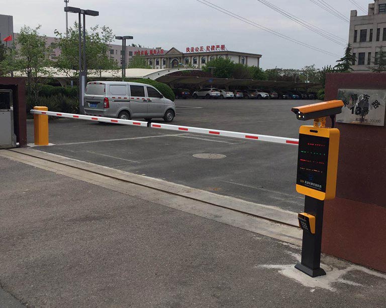 天津东丽区公路局
